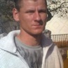 Николай, 31, г.Адамовка Николай, 31, г.Адамовка