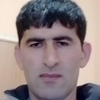 Баха, 36, г.Воронеж Баха, 36, г.Воронеж