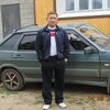 сергей, 30, г.Мариинский Посад сергей, 30, г.Мариинский Посад