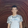 Антон, 29, г.Калуга Антон, 29, г.Калуга