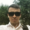 Yura, 32, г.Йошкар-Ола Yura, 32, г.Йошкар-Ола