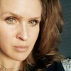 Наталья, 40, г.Петропавловск-Камчатский Наталья, 40, г.Петропавловск-Камчатский