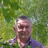 Валерий, 56, г.Курган Валерий, 56, г.Курган