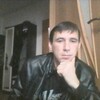 Костя, 34, г.Воронеж Костя, 34, г.Воронеж