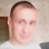 Алексей, 42, г.Пласт Алексей, 42, г.Пласт