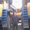 Димас, 33, г.Братск Димас, 33, г.Братск