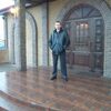Виктор, 53, г.Азов Виктор, 53, г.Азов