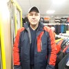 Павел Охрименко, 39, г.Сасово Павел Охрименко, 39, г.Сасово