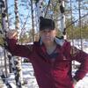 Александр Рудзит, 62, г.Лянтор Александр Рудзит, 62, г.Лянтор
