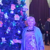 Анна, 55, г.Южно-Сахалинск Анна, 55, г.Южно-Сахалинск