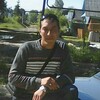 Алексей, 38, г.Нижний Новгород Алексей, 38, г.Нижний Новгород