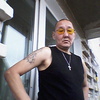 Андрей Семёнов, 53, г.Николаевск-на-Амуре Андрей Семёнов, 53, г.Николаевск-на-Амуре