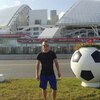 Алексей, 32, г.Новочеркасск Алексей, 32, г.Новочеркасск