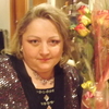 галина, 40, г.Сланцы галина, 40, г.Сланцы