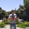 дмиьрий, 30, г.Ялта дмиьрий, 30, г.Ялта