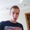 Дима, 22, г.Москва Дима, 22, г.Москва