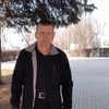 Геннадий, 30, г.Красноармейское (Чувашия) Геннадий, 30, г.Красноармейское (Чувашия)
