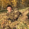 Сергей Кузнецов, 41, г.Новокузнецк Сергей Кузнецов, 41, г.Новокузнецк
