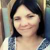 евгения, 33, г.Рубцовск евгения, 33, г.Рубцовск