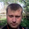 денис, 29, г.Кулебаки денис, 29, г.Кулебаки