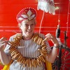 Елена, 60, г.Тула Елена, 60, г.Тула