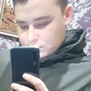 Саша, 22, г.Находка (Приморский край) Саша, 22, г.Находка (Приморский край)