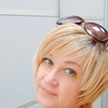 Татьяна, 45, г.Миллерово Татьяна, 45, г.Миллерово