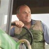 сергей, 51, г.Сыктывкар сергей, 51, г.Сыктывкар