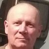 сергей, 56, г.Новопокровка сергей, 56, г.Новопокровка