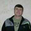 Сергей, 53, г.Красный Сулин Сергей, 53, г.Красный Сулин