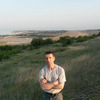 Александр, 47, г.Магадан Александр, 47, г.Магадан
