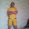 Владимир, 31, г.Губкинский (Тюменская обл.) Владимир, 31, г.Губкинский (Тюменская обл.)