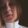 Вероника, 17, г.Качканар Вероника, 17, г.Качканар