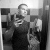 Пётр, 32, г.Дорогобуж Пётр, 32, г.Дорогобуж