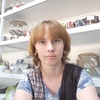 Надежда, 27, г.Благовещенск Надежда, 27, г.Благовещенск