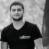 Александр, 25, г.Оренбург Александр, 25, г.Оренбург