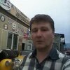 Роман, 47, г.Екатеринбург Роман, 47, г.Екатеринбург