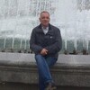 Андрей, 55, г.Мурманск Андрей, 55, г.Мурманск