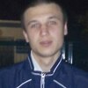 Яха, 21, г.Симферополь Яха, 21, г.Симферополь