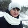 Ольга Жаворонкова, 48, г.Екатеринбург Ольга Жаворонкова, 48, г.Екатеринбург