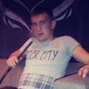 Александр, 30, г.Брянск Александр, 30, г.Брянск