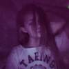 Алёна, 17, г.Иркутск Алёна, 17, г.Иркутск
