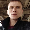 серый, 28, г.Уссурийск серый, 28, г.Уссурийск