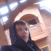 Егор, 25, г.Гремячинск Егор, 25, г.Гремячинск