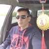 Ruslan, 38, г.Ульяновск Ruslan, 38, г.Ульяновск