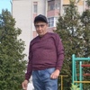 Юра, 39, г.Чебоксары Юра, 39, г.Чебоксары