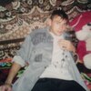 Виталя, 38, г.Очер Виталя, 38, г.Очер