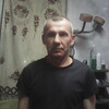 Игорь Тиграшев, 46, г.Арзамас Игорь Тиграшев, 46, г.Арзамас