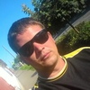 андрей, 27, г.Ейск андрей, 27, г.Ейск