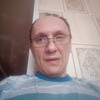 Павел, 30, г.Орск Павел, 30, г.Орск